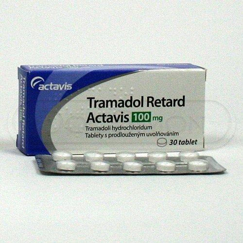 Buy-Tramadol-Without-Prescription