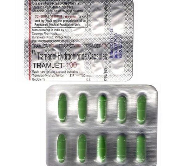 Buy tramadol online without prescription