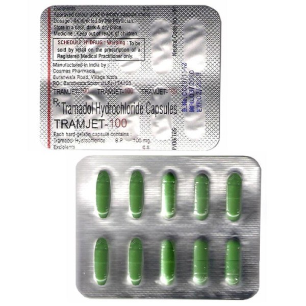 Buy tramadol online without prescription