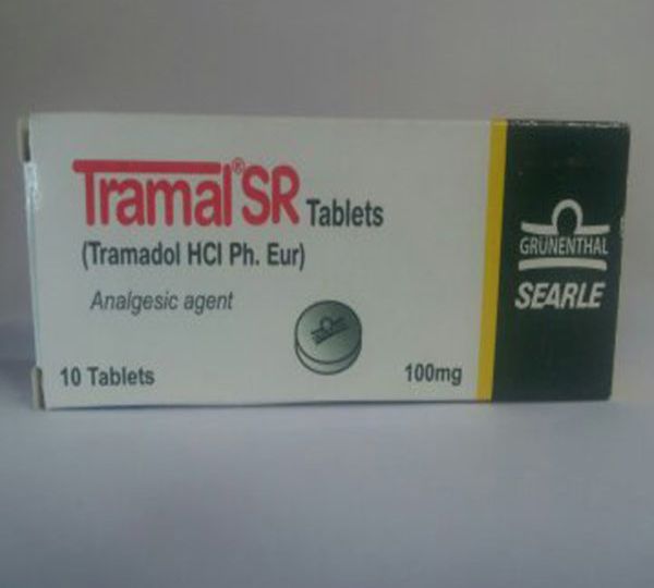 Tramadol-COD-Overnight