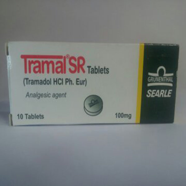 Tramadol-COD-Overnight