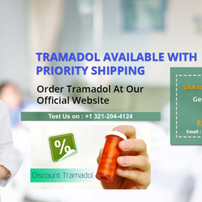 Tramadol-cheap-overnight