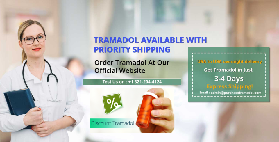 Tramadol-cheap-overnight