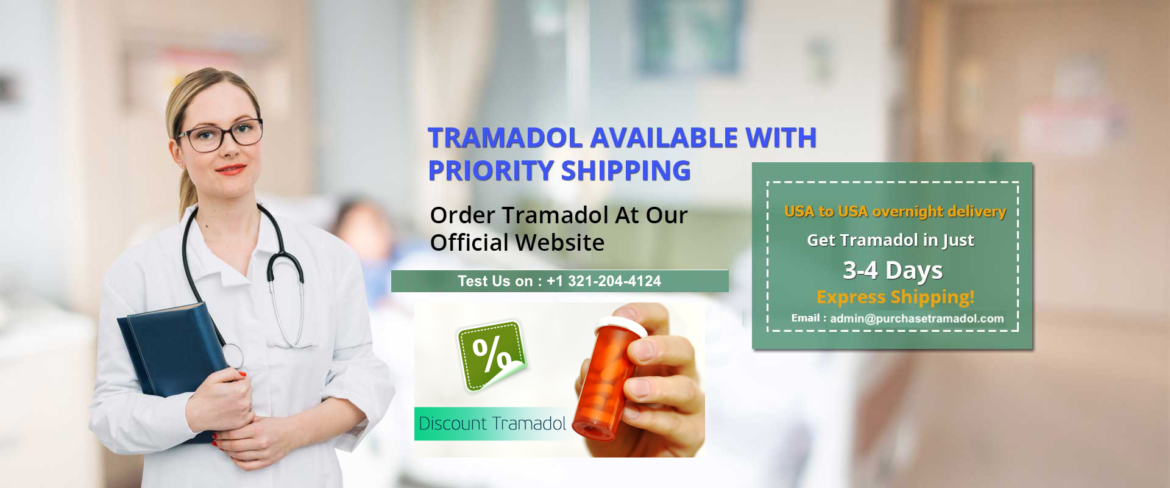 Tramadol-cheap-overnight