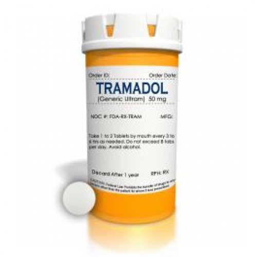 online-prescription-for-tramadol