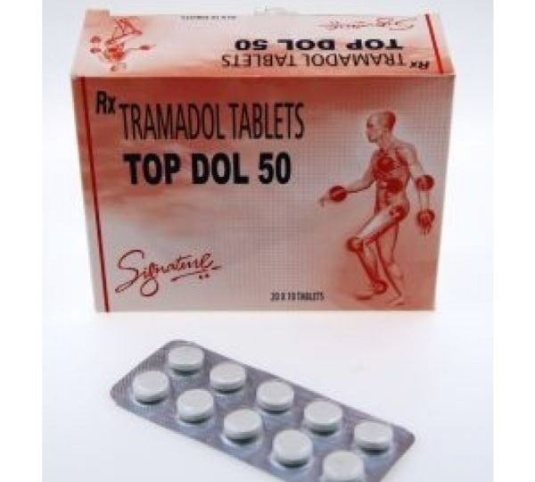 50-MG-TRAMADOL-DOSAGE