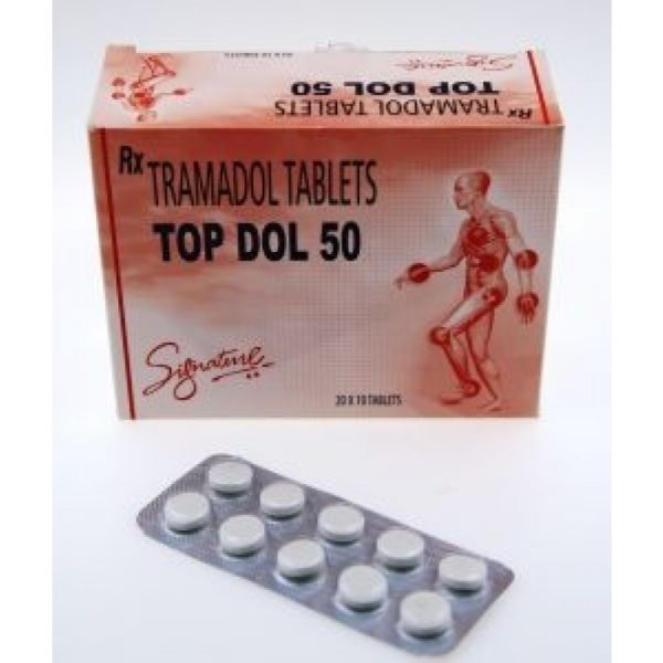 50-MG-TRAMADOL-DOSAGE