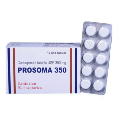 Soma-350mg-carisoprodol-350mg