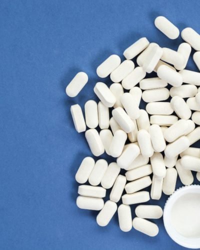 Tramadol