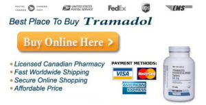 Buy-100-mg-tramadol-high-online-Overnight-with-master-card