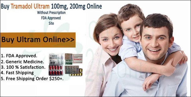 Buy-100-mg-tramadol-high-online-Overnight