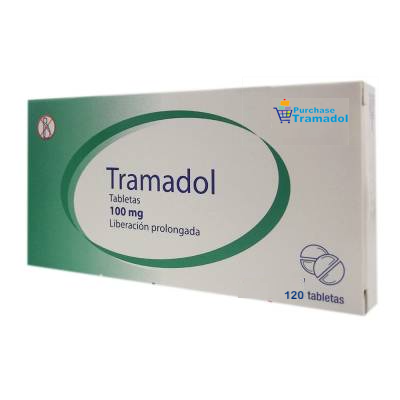 Generic-Tramadol-100-mg-120-pills