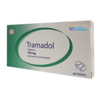 tramadol 100mg pill
