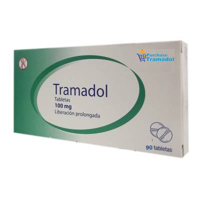 Generic-Tramadol-100-mg-90-pills