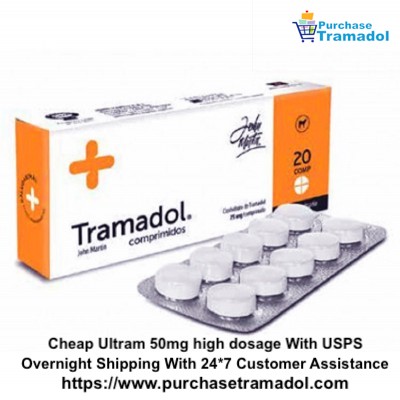 Ultrama-50mg-high-dosage