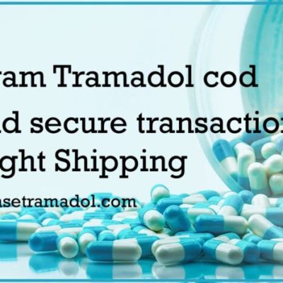 buy-tramadol-online-without-a-prescription