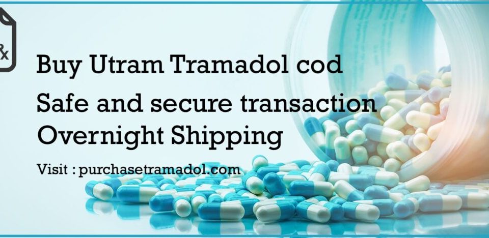 buy-tramadol-online-without-a-prescription