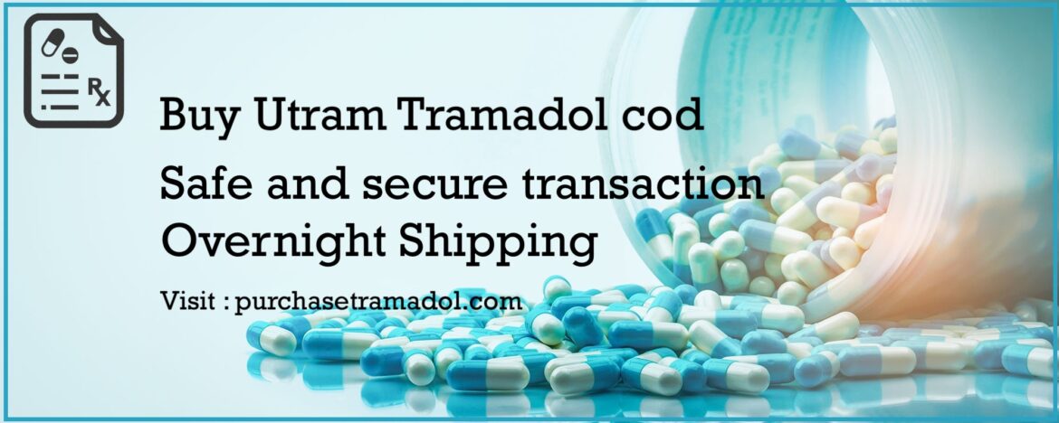 buy-tramadol-online-without-a-prescription