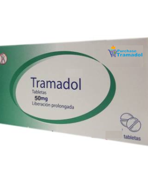 Generic Tramadol 50 mg 180 pills