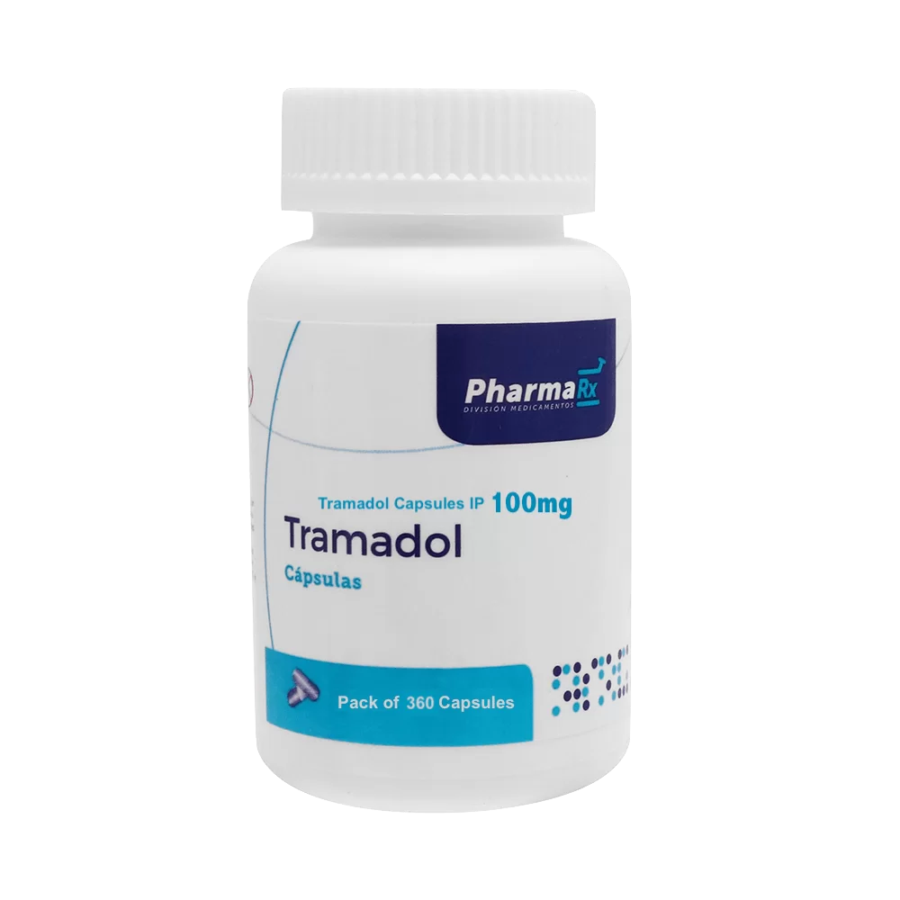 Buy Tramadol Online