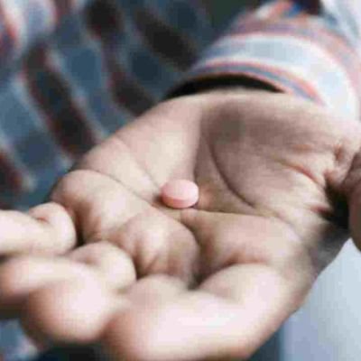 Citra_100mg_Dosage