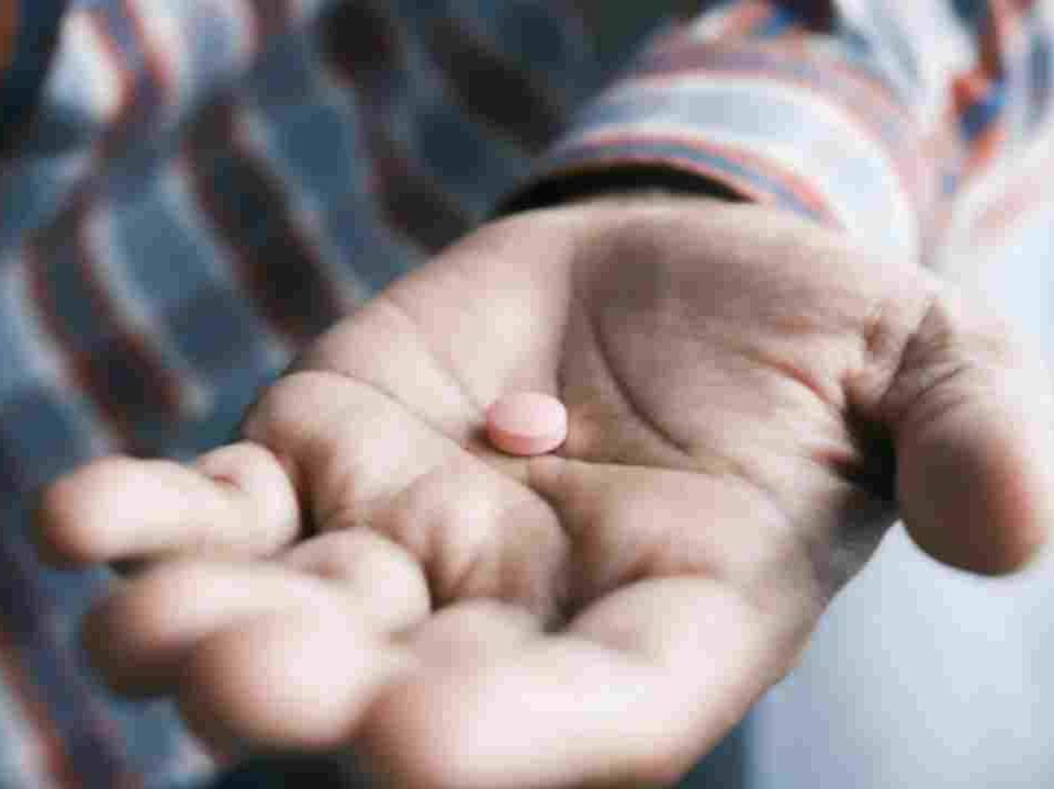 Citra_100mg_Dosage