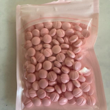 Tramadol 100mg - Citra Pink Pills 100mg - 180 pills